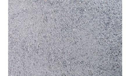 Foto do insumo SINAPI 4741 — PO DE PEDRA (POSTO PEDREIRA/FORNECEDOR, SEM FRETE)