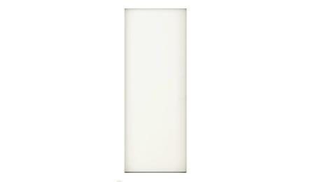 Foto do insumo SINAPI 10553 — PORTA DE MADEIRA, FOLHA MEDIA (NBR 15930) DE 600 X 2100 MM, DE 35 MM A 40 MM DE 