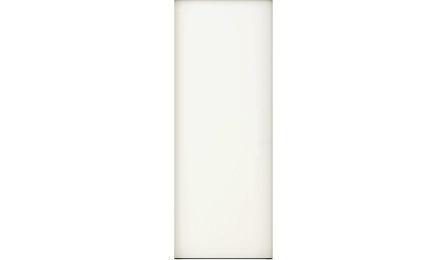 Foto do insumo SINAPI 39504 — PORTA DE MADEIRA, FOLHA PESADA (NBR 15930) DE 800 X 2100 MM, DE 40 MM A 45 MM DE