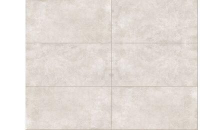 Foto do insumo SINAPI 10515 — REVESTIMENTO EM CERAMICA ESMALTADA, FORMATO MAIOR A 2025 CM2