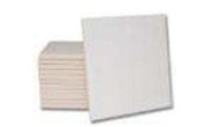 REVESTIMENTO PARA PAREDE, EM CERAMICA ESMALTADA, FORMATO MENOR OU IGUAL A 2025 CM2