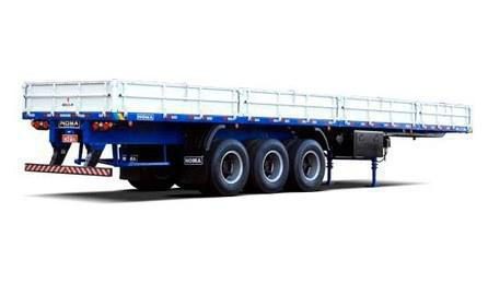 Foto do insumo SINAPI 37741 — SEMIRREBOQUE COM TRES EIXOS, PARA TRANSPORTE DE CARGA SECA, DIMENSOES APROXIMADA