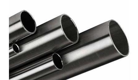 Foto do insumo SINAPI 42574 — TUBO ACO CARBONO SEM COSTURA 1", E= *3,38 MM, SCHEDULE 40, *2,50* KG/M