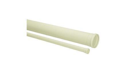 Foto do insumo SINAPI 38030 — TUBO CPVC, SOLDAVEL, 73 MM, AGUA QUENTE PREDIAL (NBR 15884)