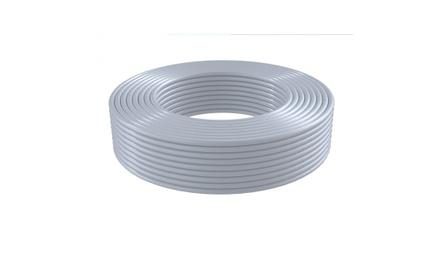 Foto do insumo SINAPI 38830 — TUBO MULTICAMADA PEX GAS, DN *26* MM
