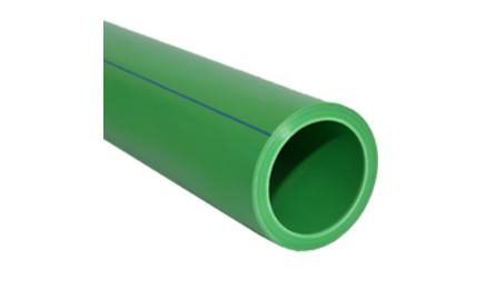 Foto do insumo SINAPI 38974 — TUBO PPR, CLASSE PN 12, DN 63 MM