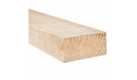 Foto do insumo SINAPI 4448 — VIGA *7,5 X 15 CM EM PINUS, MISTA OU EQUIVALENTE DA REGIAO - BRUTA